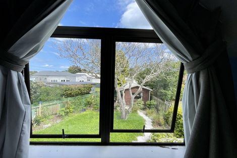 Photo of property in 13b Tama Street, Alicetown, Lower Hutt, 5010