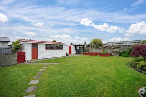 Photo of property in 14 Fern Street, Hargest, Invercargill, 9810