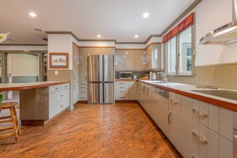 Photo of property in 81265 State Highway 2, Mangatainoka, Pahiatua, 4982