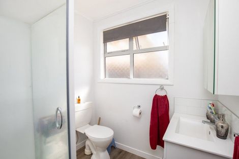 Photo of property in 486 Hauraki Road, Turua, Thames, 3574