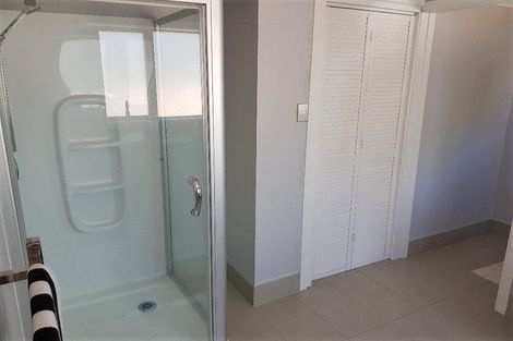 Photo of property in 79 Hinau Street, Riccarton, Christchurch, 8041