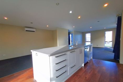 Photo of property in 9 Vale Terrace, Wigram, Christchurch, 8042
