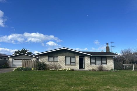Photo of property in 18 Mckeefry Avenue, Greenmeadows, Napier, 4112