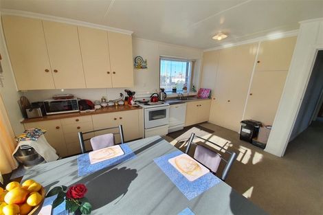 Photo of property in 44 Opie Street, Waimate, 7924