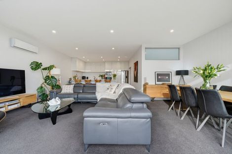 Photo of property in 33c Footbridge Terrace, Kaiapoi, 7630
