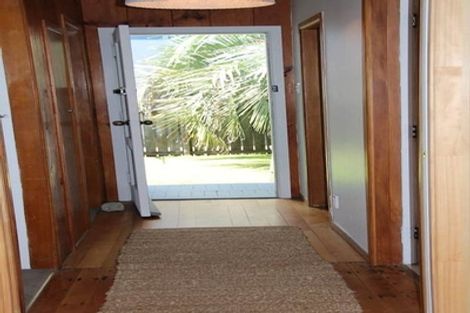 Photo of property in 10a Hart Street, Mount Maunganui, 3116