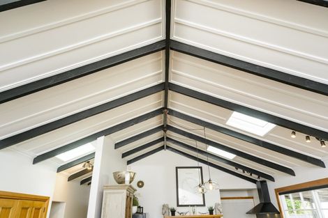 Photo of property in 5 Queen Street, Feilding, 4702