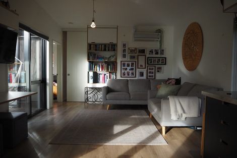 Photo of property in 123 Clarendon Terrace, Woolston, Christchurch, 8023