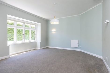 Photo of property in 5b Burden Street, Redwoodtown, Blenheim, 7201