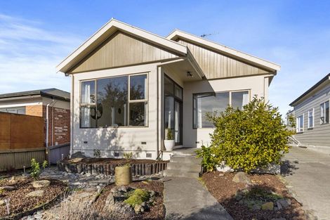 Photo of property in 12 Hatton Street, West End, Timaru, 7910