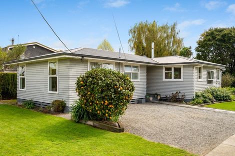 Photo of property in 246 Old Renwick Road, Springlands, Blenheim, 7272