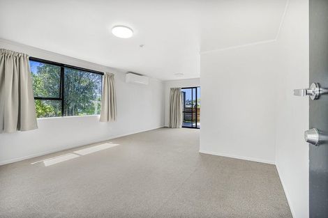 Photo of property in 1 Prinnbank Terrace, Dinsdale, Hamilton, 3204