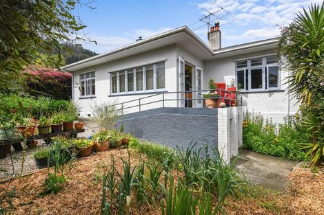 Photo of property in 129 Waimea Road, Nelson South, Nelson, 7010