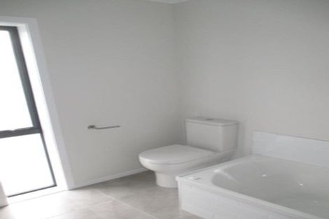 Photo of property in 3 Rebekah Crescent, Flagstaff, Hamilton, 3210