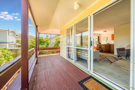 Photo of property in 50 Madras Street, Khandallah, Wellington, 6035