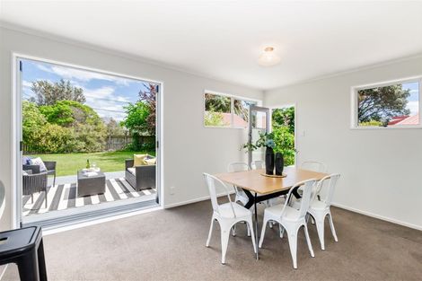 Photo of property in 49 Donovan Road, Paraparaumu Beach, Paraparaumu, 5032