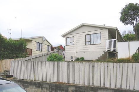 Photo of property in 7 David Street, Nawton, Hamilton, 3200