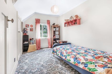 Photo of property in 301 River Road, Claudelands, Hamilton, 3214