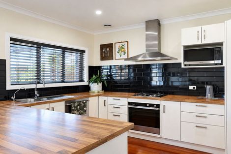 Photo of property in 44 Snell Street, Morrinsville, 3300