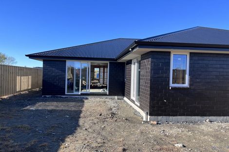 Photo of property in 20 Strowan Avenue, Elgin, Ashburton, 7700