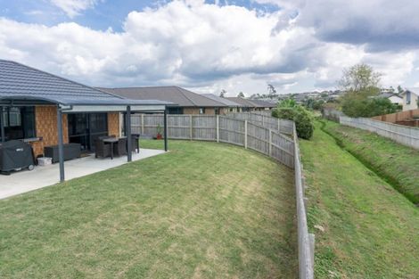 Photo of property in 25 Max Landing, Grandview Heights, Hamilton, 3200