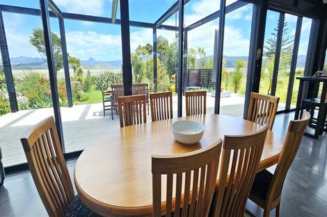 Photo of property in 112 Ti Kouka Crescent, Matarangi, Whitianga, 3592