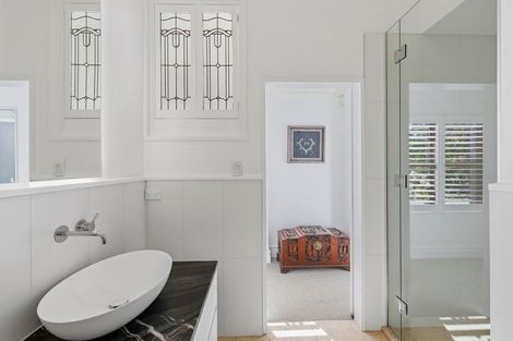 Photo of property in 455 Littles Road, Dalefield, Queenstown, 9371