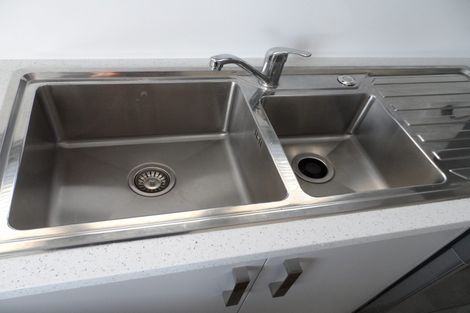 Photo of property in 22 Albert Street, Hamilton East, Hamilton, 3216