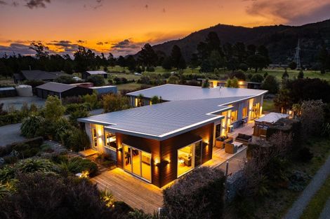 Photo of property in 273 Rarangi Beach Road, Rarangi, Blenheim, 7273