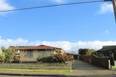 Photo of property in 1/508 Frimley Road, Frimley, Hastings, 4120