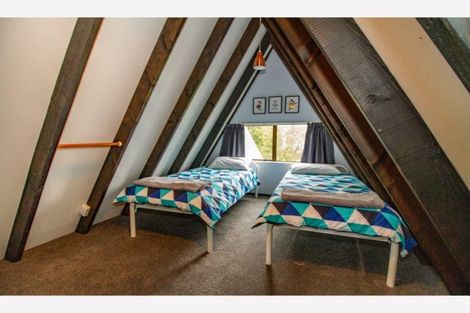 Photo of property in 59b Arawa Street, Ohakune, 4625