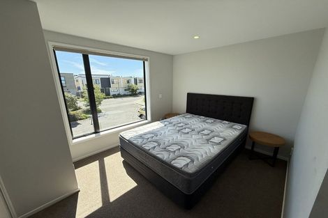 Photo of property in 1/16 Parson Lane, Papatoetoe, Auckland, 2025
