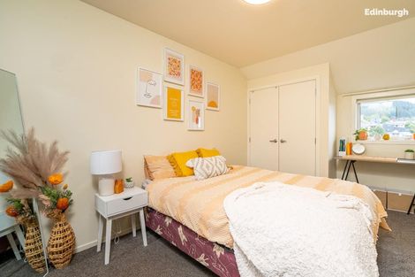 Photo of property in 136 Dundas Street, North Dunedin, Dunedin, 9016