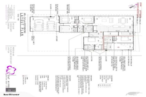 Photo of property in 114 Stalker Road, Lower Shotover, Queenstown, 9304