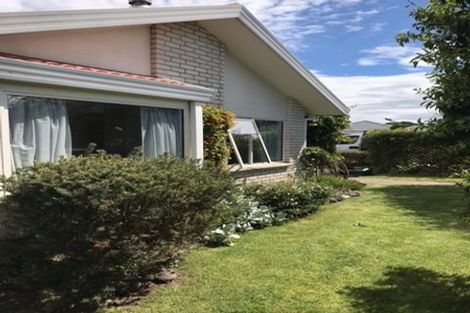 Photo of property in 4 Liftan Place, Mount Maunganui, 3116