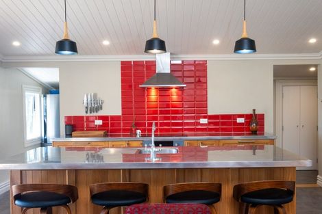 Photo of property in 3743 State Highway 50, Maraekakaho, Hastings, 4171