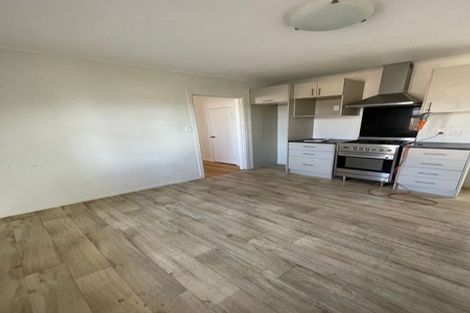 Photo of property in 73 Windsor Road, Bellevue, Tauranga, 3110