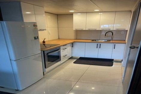 Photo of property in 109 Mallard Drive, Selwyn Heights, Rotorua, 3015