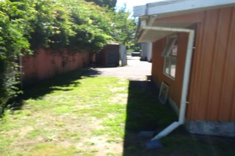 Photo of property in 8 Market Street, Ngaruawahia, 3720