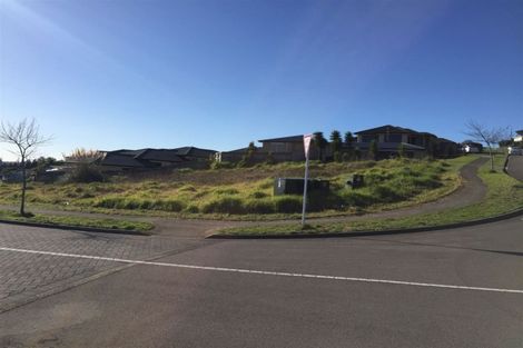 Photo of property in 78 Waterside Drive, Pyes Pa, Tauranga, 3112