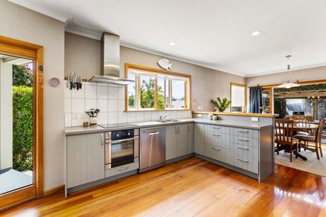 Photo of property in 716 Maxville Drive, Parkvale, Hastings, 4122