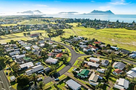 Photo of property in 43 Peter Snell Road, Ruakaka, 0116