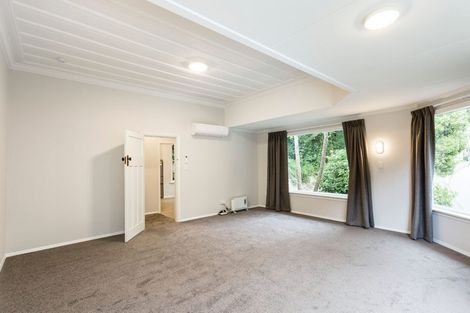 Photo of property in 192 Maitland Street, Dunedin Central, Dunedin, 9016