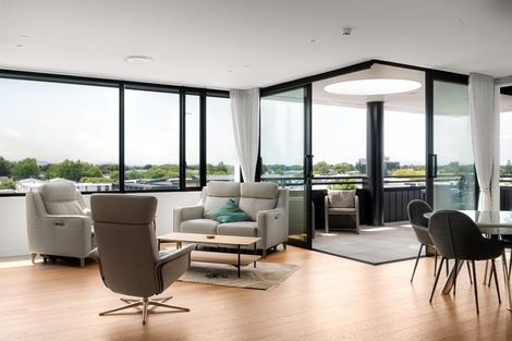 Photo of property in Parkhaven, 404/220 Tristram Street, Hamilton Central, Hamilton, 3204