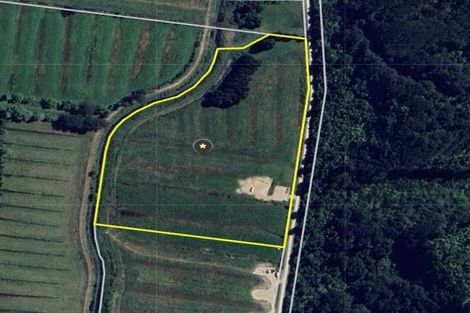 Photo of property in 216 Kongahu Swamp Road, Little Wanganui, Karamea, 7893