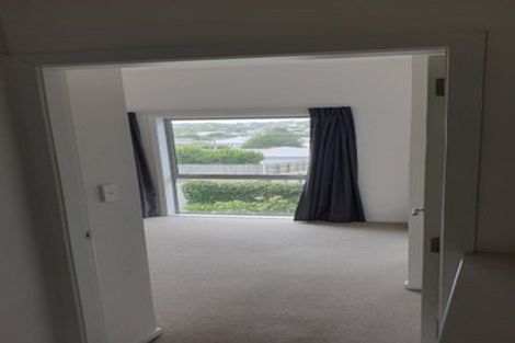 Photo of property in 10/32 Dr Taylor Terrace, Johnsonville, Wellington, 6037