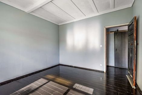 Photo of property in 34 Mclean Street, Woodville, 4920