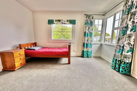 Photo of property in 291 Cameron Street, Ashburton, 7700