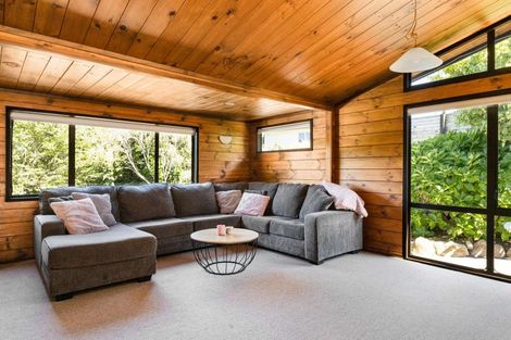 Photo of property in 66a Doone Street, Lynmouth, New Plymouth, 4310