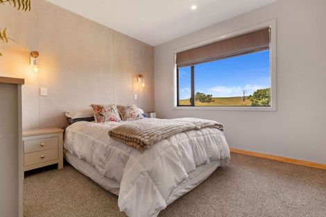 Photo of property in 122 Twist Road, Ngakuru, Rotorua, 3077